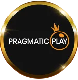 PRAGMATIC