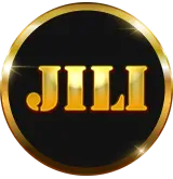 JILI